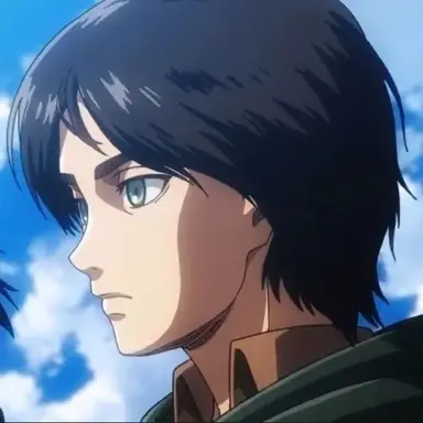 Profile image of 엘렌 예거