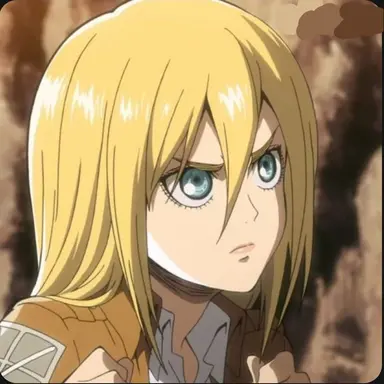 Profile image of 히스토리아 레이스