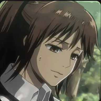 Profile image of 사샤 브라우스