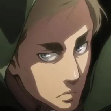 Profile image of 엘빈 스미스