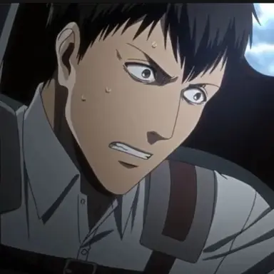 Profile image of 베르톨트 후버