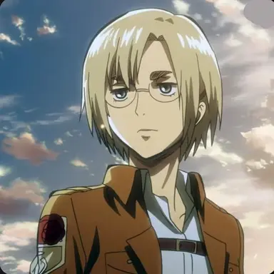 Profile image of 리코 브레첸스카