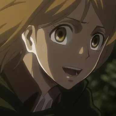 Profile image of 페트라 라르