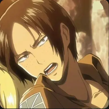 Profile image of 유미르