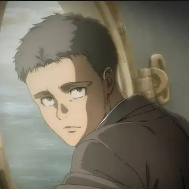 Profile image of 코니 스프링거