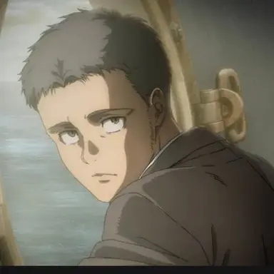 Profile image of 코니 스프링거