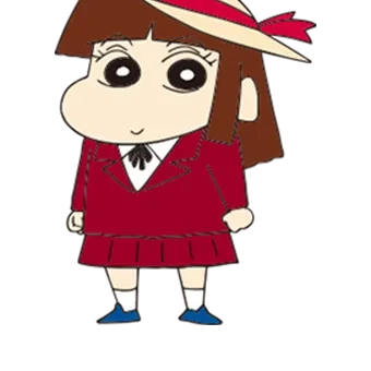 한수지