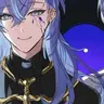 Profile image of ショウ・ホシルベ
