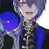 Profile image of ロウ・コヤナギ