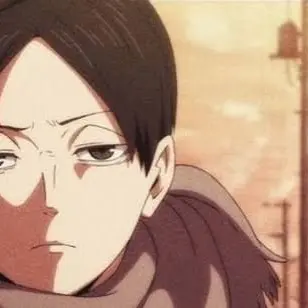 Profile image of 国見英