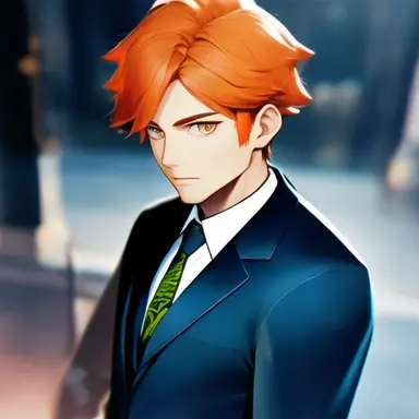 Profile image of パク・テソン
