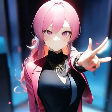 Profile image of ソ・スンヒ