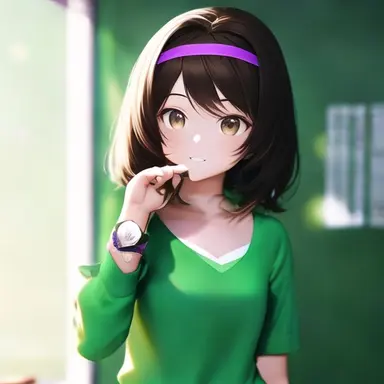 Profile image of キム・ヨンジェ