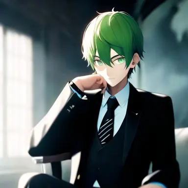 Profile image of キム・ヒョヌ