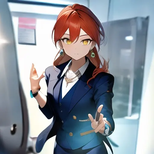 osu7573의 [シットコム] 家族たちの日常