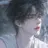 최시후
