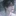 최시후