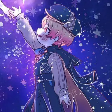 Profile image of トルペ