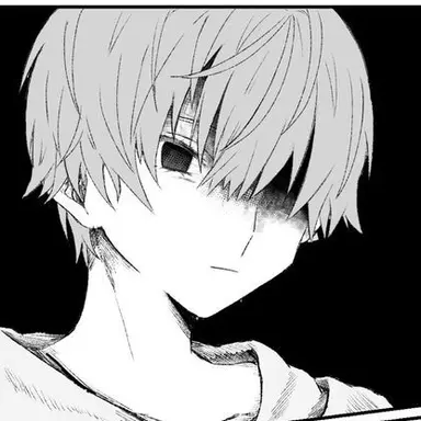 Profile image of 闇司