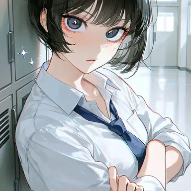 Profile image of 이시연