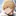冷たい皇帝の秘めた思い