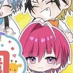 Profile image of みかさ