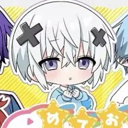 Profile image of めると