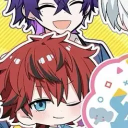 Profile image of ロゼ