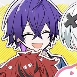 Profile image of しおん