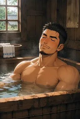 Profile image of Rikuto