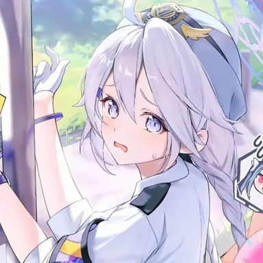 Profile image of 키리노