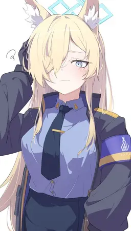 Profile image of 칸나