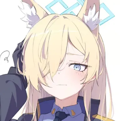 Profile image of 칸나