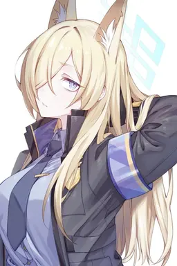 Profile image of 칸나
