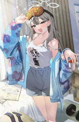 Profile image of 코노카
