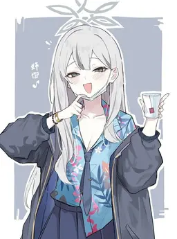 Profile image of 코노카
