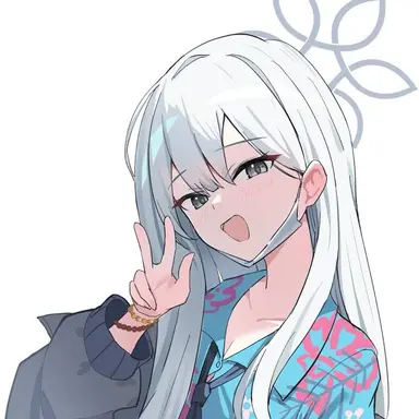 Profile image of 코노카