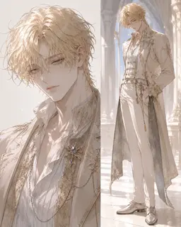 Profile image of 핀