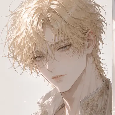 Profile image of フィン