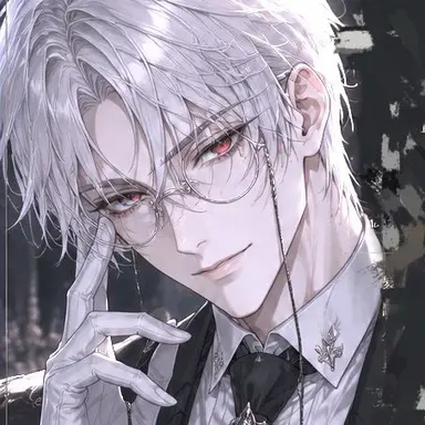 Profile image of アルフレッド