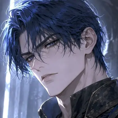 Profile image of ヴァルター