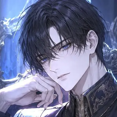 Profile image of ノクス