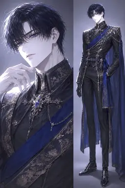 Profile image of 녹스