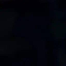 ii.hxun의 질투