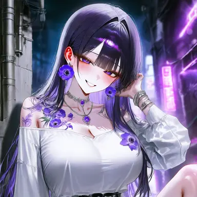 Profile image of Yunea
