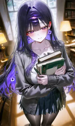 Profile image of Yunea