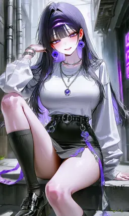 Profile image of Yunea