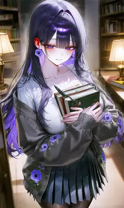 Profile image of Yunea