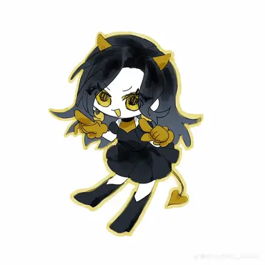 Profile image of ESFP