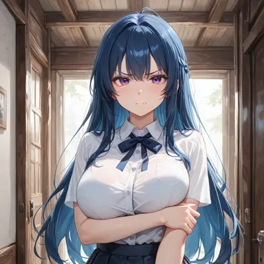 Profile image of 玲子
